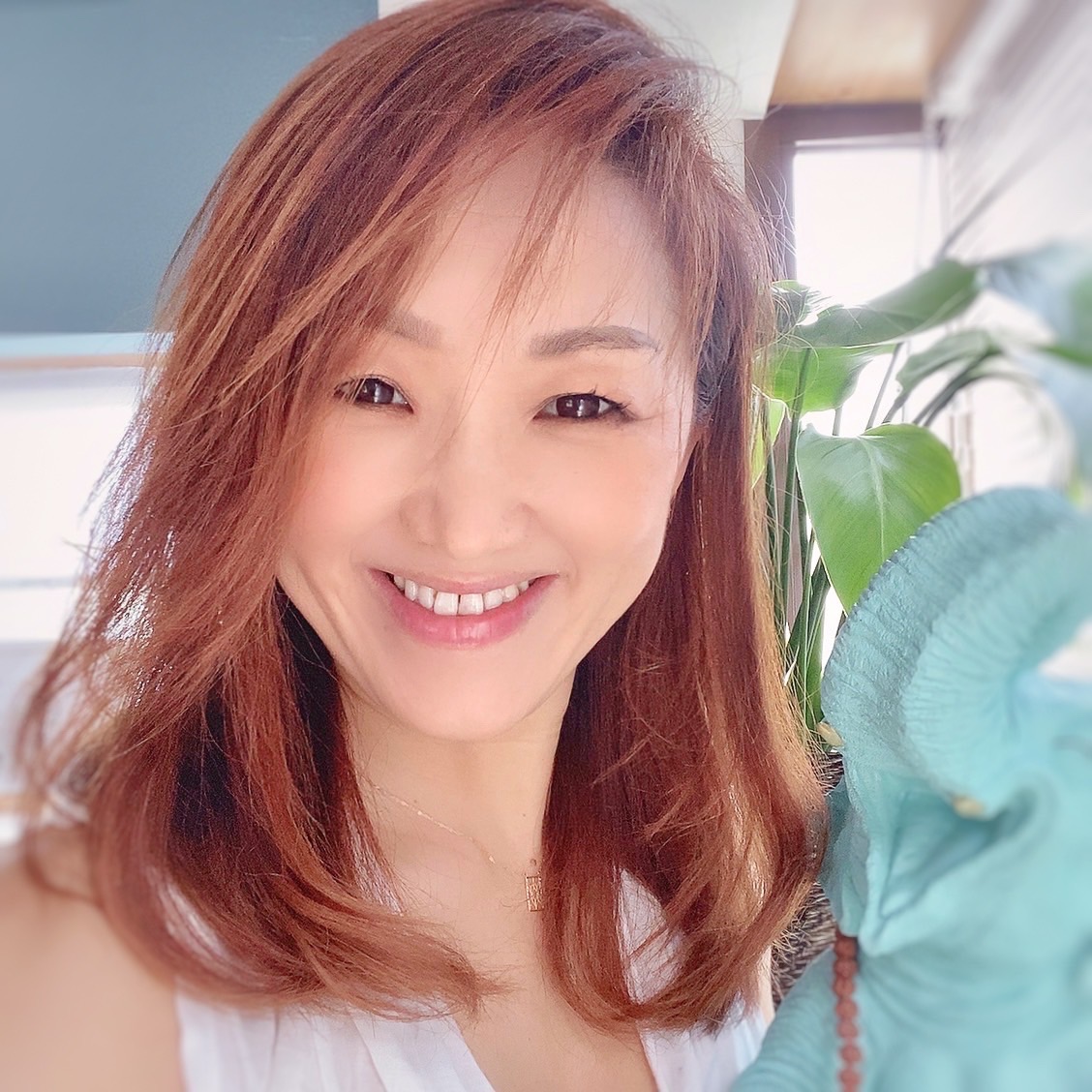 のき　えみのアバター